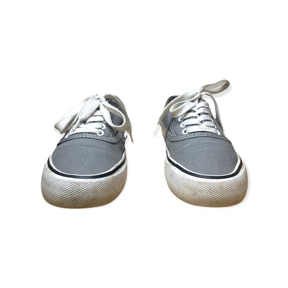 124✨Mossimo✨ - Picture 2 of 8